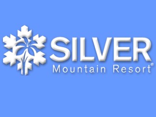Silver Mountain Resort in Kellogg, Idaho.