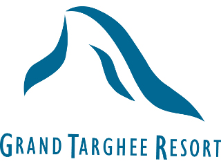 Grand Targhee Resort in Driggs, Idaho.