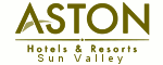 Aston Sun Valley in Sun Valley