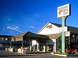Reserve Hotels and Motels in West Yellowstone Idaho