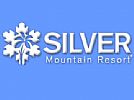 Silver Mtn. Logo