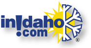 InIdaho.com Logo