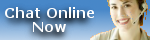 Chat Live with an InIdaho.com Representative