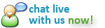 Chat Live with an InIdaho.com Representative