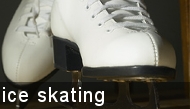Ice Skating Deals and specials