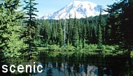 Idaho Scenic Tour Deals and specials