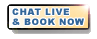 Ask a question or make a reservation