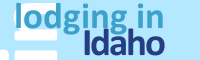 Lodging in Idaho