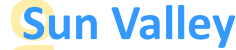 Sun Valley lodging hotels and vacation rentals