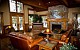 Cabins and condo vacation rentals in Idaho