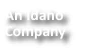 InIdaho.com is an Idaho based Company