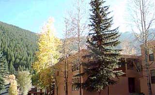 Picture of the Sawtooth in Sun Valley, Idaho