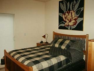 Picture of the Holiday Shores Condos in Sandpoint, Idaho