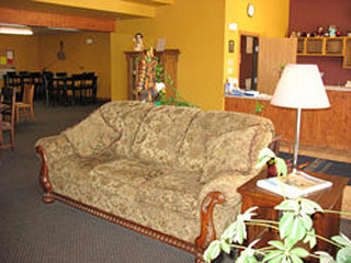 Picture of the Guest House Inn & Suites- Kellogg in Kellogg, Idaho