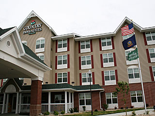 Picture of the Country Inn & Suites Boise West in Boise, Idaho