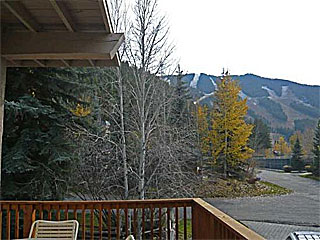 Picture of the 215 Aspen Road in Sun Valley, Idaho