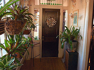 Picture of the Sturialehouse B & B in Boise, Idaho