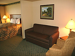 Picture of the Country Inn & Suites Boise West in Boise, Idaho