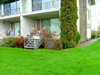 Picture of the Condo del Sol  in Sandpoint, Idaho