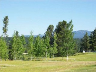 Picture of the River Ranch  in McCall, Idaho