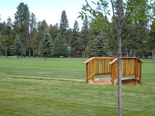 Picture of the Bear Country (Fairway Drive 2) in McCall, Idaho