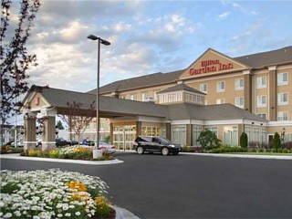 Hilton Garden Inn Idaho Falls vacation rental property