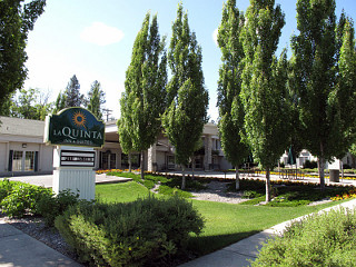 Picture of the La Quinta Inn and Suites, CDA in Coeur d Alene, Idaho