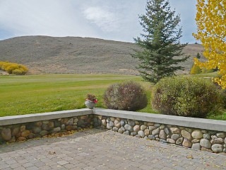 Picture of the Fairway One 5006 in Sun Valley, Idaho