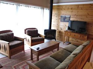 Picture of the Condo del Sol  in Sandpoint, Idaho