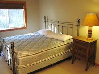 Picture of the Sandpoint Furnished Duplex in Sandpoint, Idaho