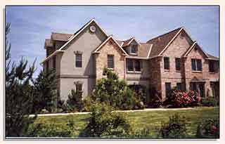 Picture of the Wild Rose Manor in Caldwell, Idaho