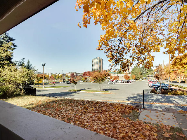 Picture of the Parkside Downtown Coeur d Alene in Coeur d Alene, Idaho