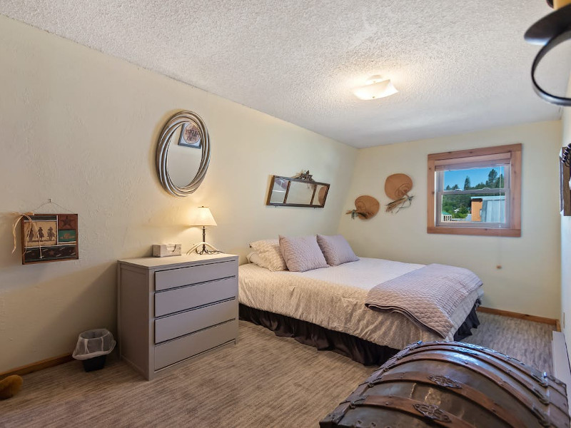 Picture of the Docks End Floating Home - Bayview in Sandpoint, Idaho