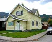 Picture of the Lazy Bear Lodge Kellogg in Kellogg, Idaho