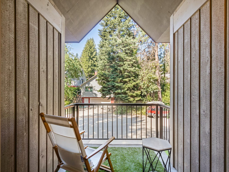 Picture of the Family Lake House in Coeur d Alene, Idaho