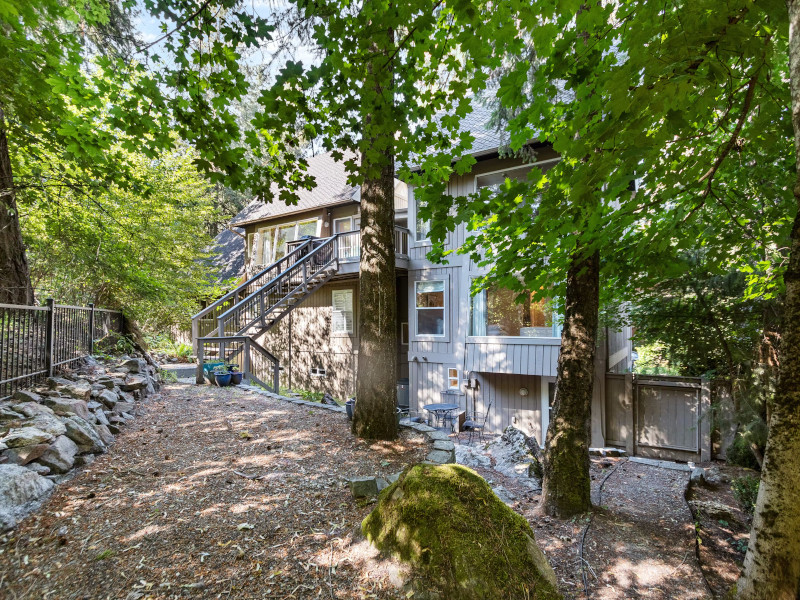 Picture of the Family Lake House in Coeur d Alene, Idaho