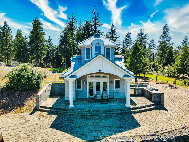 Picture of the The Hamptons in Harrison - Harrison, ID in Coeur d Alene, Idaho