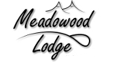Meadowood Lodge B&B