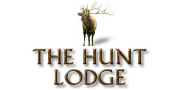 Holiday Inn Express - The Hunt Lodge