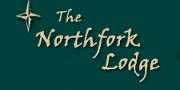 Northfork Lodge