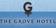 The Grove Hotel