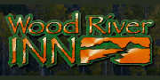Wood River Inn