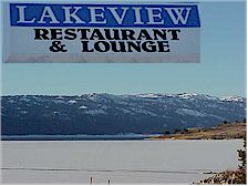 lakeview_x1.jpg (10409 bytes)