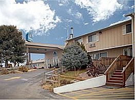 Reserve Hotels and Motels in Caldwell Idaho