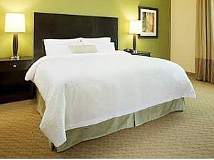 Hampton Inn Idaho Falls Airport Idaho Falls Idaho