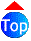 btntop.gif (1245 bytes)