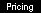 clickpricing.gif (891 bytes)